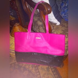 Juicy Couture large Tote